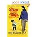 The Curious Incident of the Dog in the Nightdress