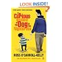 The Curious Incident of the Dog in the Nightdress