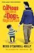 The Curious Incident of the Dog in the Nightdress