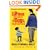 The Curious Incident of the Dog in the Nightdress