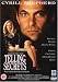 Telling Secrets [UK Import]