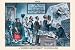 Art Poster, Puck Magazine: A Modern Improvement in Journalism - 27.5 x 18.75