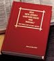 2000 New Jersey Lawyers Diary and Manual: Including the Official Bar Directory of New Jersey