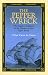 The Pepper Wreck: A Portuguese Indiaman At The Mouth Of The Tagus River (Ed Rachal Foundation Nautical Archaeology Series)