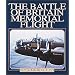 Battle of Britain Memorial Flight