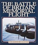 Battle of Britain Memorial Flight