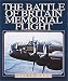 Book Battle of Britain Memorial Flight