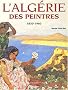 Alg�rie des peintres