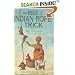 The Rise of the Indian Rope Trick: The Biography of a Legend