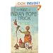 The Rise of the Indian Rope Trick: The Biography of a Legend