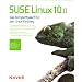 Software 06/2006