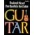 First Book for the Guitar - Part 1: Guitar Technique (Guitar Method) (Pt. 1)