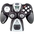 Saitek P3000 Wireless Gamepad and Docking Station