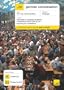 Teach Yourself German Conversation (3CDs + Guide) (TY: Conversation)