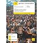 Teach Yourself German Conversation (3CDs + Guide) (TY: Conversation)