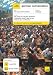 Books : Teach Yourself German Conversation (3CDs + Guide) (Teach Yourself)