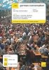 Teach Yourself German Conversation (3CDs + Guide) (Teach Yourself)