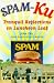 Spam-Ku
