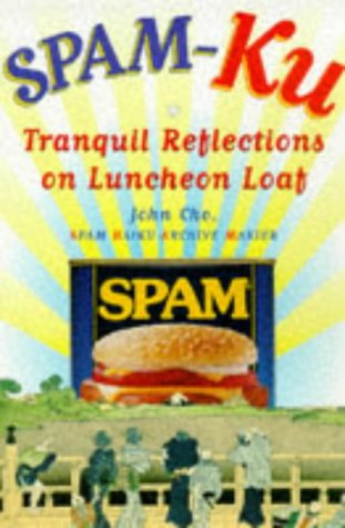 Spam-Ku