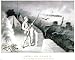 1876, On Guard: Unceasing vigilance is the price of liberty (Reprint measured in inch...