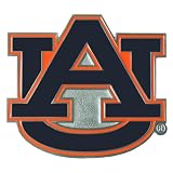 Auburn Tigers Hitch Cover Class - NCAA College Athletics - Fan Shop Sports Team Merchandise