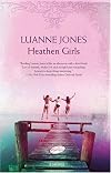 Heathen Girls