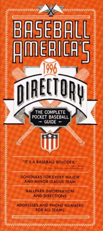 Directories