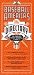 Book BASEBALL AMERICA'S 1996 DIRECTORY (Serial)