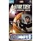,MY FAVOURITE STAR TREK EPISODES (EXCLUDING FILMS)