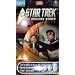 ,MY FAVOURITE STAR TREK EPISODES (EXCLUDING FILMS)