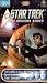 Star Trek : The Original Series - Vol. 3.4 - For The World Is Hollow / Day Of The Dove / Plato