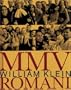 MMV Romani William Klein