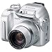 Fuji FinePix 2800 Zoom Digital Camera [2MP 6xOptical]