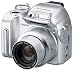 Fuji FinePix 2800 Zoom Digital Camera [2MP 6xOptical]