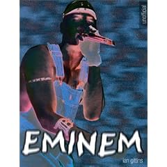 "Eminem"
