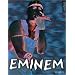 "Eminem"