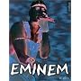 "Eminem"