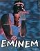 Eminem: Unofficial