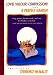 Love! Valor! Compassion! and A Perfect Ganesh: Two Plays (Drama, Plume) width=