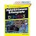 Digital SLR Cameras & Photography for Dummies (For Dummies)