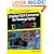 Digital SLR Cameras & Photography for Dummies (For Dummies)