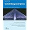 Books about CMS