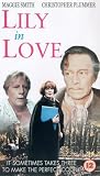 Buy : Lily in Love [VHS]