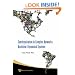 Synchronization in Complex Networks of Nonlinear Dynamical Systems