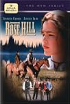 Rose Hill (Hallmark Hall of Fame)