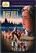 DVD : Rose Hill