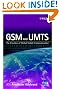 GSM & UMTS...