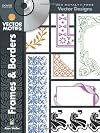 Frames & borders