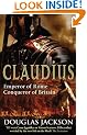 Claudius