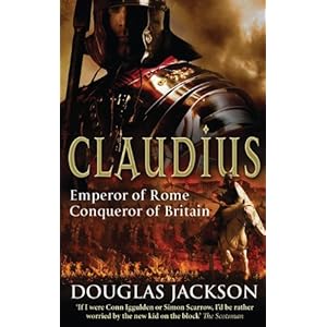 Claudius